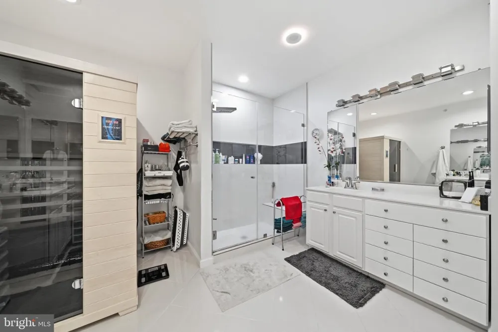 110 CHEVY CHASE STREET #406 Gaithersburg, MD 20878