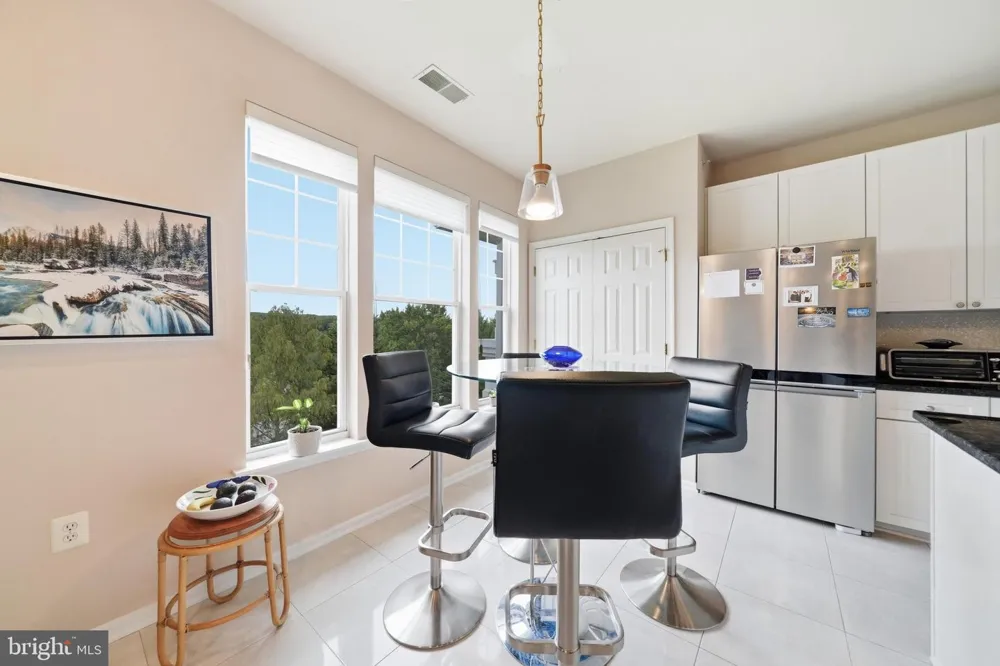 110 CHEVY CHASE STREET #406 Gaithersburg, MD 20878