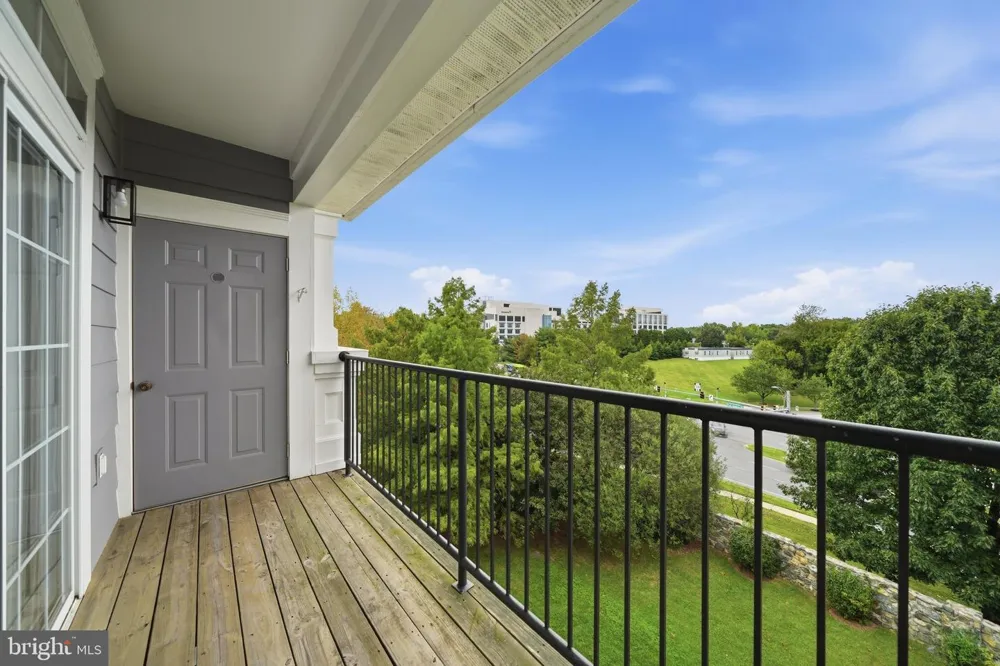 110 CHEVY CHASE STREET #406 Gaithersburg, MD 20878