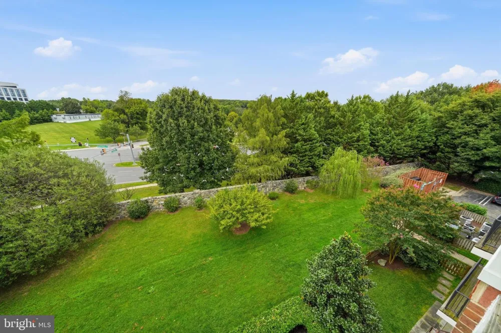 110 CHEVY CHASE STREET #406 Gaithersburg, MD 20878