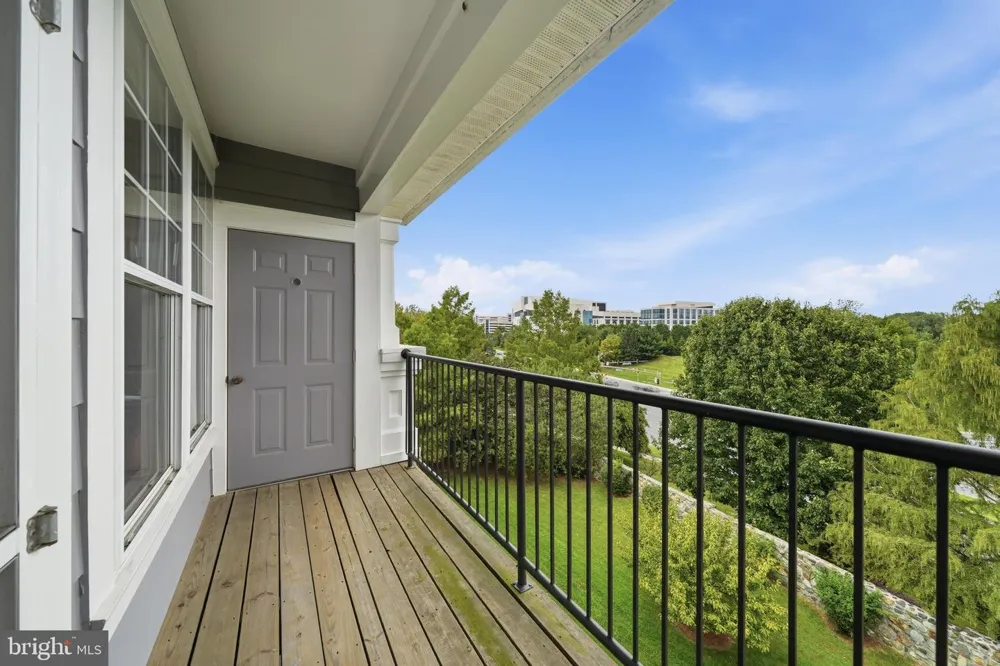 110 CHEVY CHASE STREET #406 Gaithersburg, MD 20878