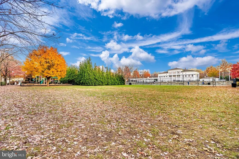 110 CHEVY CHASE STREET #406 Gaithersburg, MD 20878