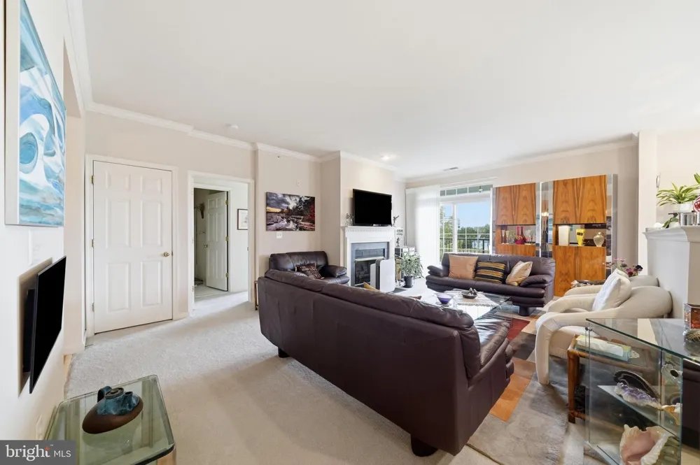 110 CHEVY CHASE STREET #406 Gaithersburg, MD 20878