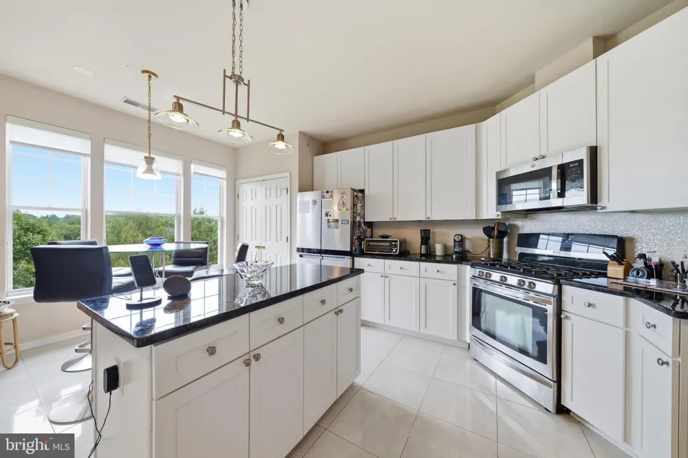 110 CHEVY CHASE STREET #406 Gaithersburg, MD 20878