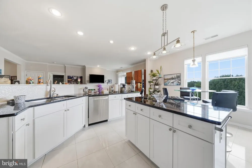 110 CHEVY CHASE STREET #406 Gaithersburg, MD 20878