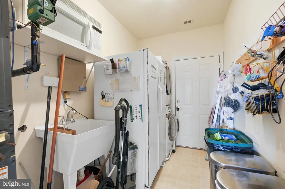 110 CHEVY CHASE STREET #406 Gaithersburg, MD 20878