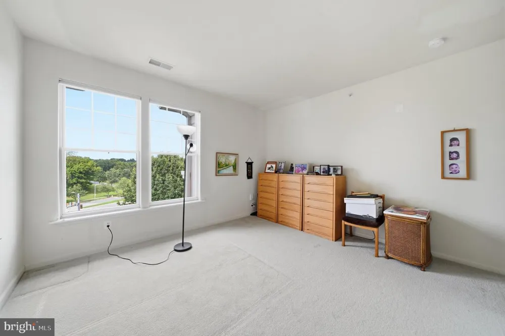 110 CHEVY CHASE STREET #406 Gaithersburg, MD 20878