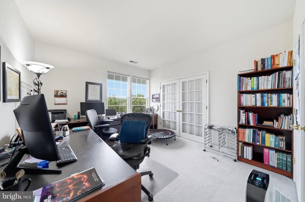 110 CHEVY CHASE STREET #406 Gaithersburg, MD 20878