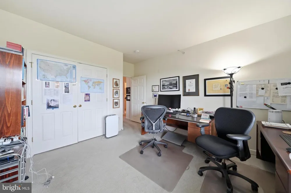 110 CHEVY CHASE STREET #406 Gaithersburg, MD 20878