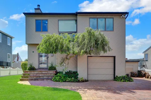 12 Jetmore Place