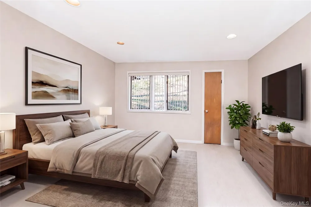 8 Davids Lane Ossining, NY 10562