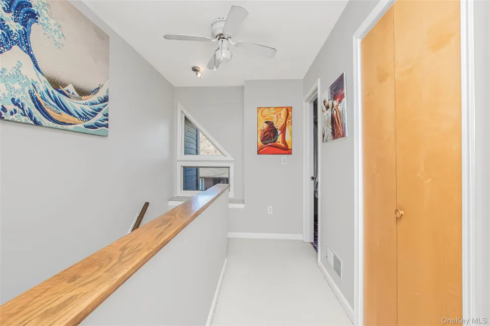 8 Davids Lane Ossining, NY 10562