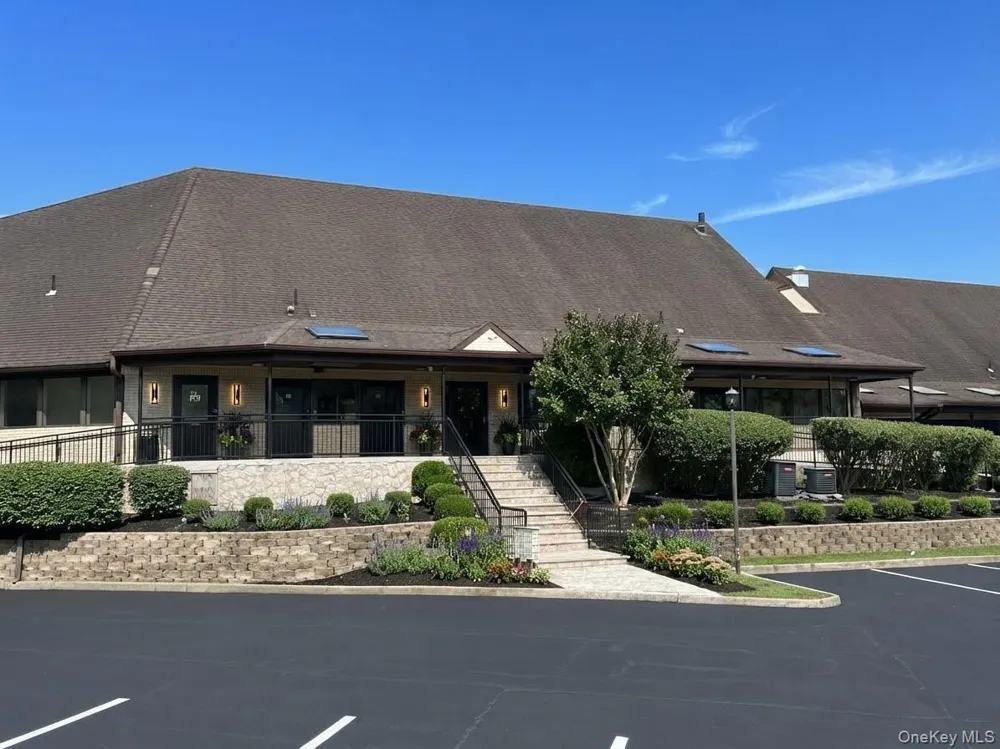 118 River Road #20 Harriman, NY 10926
