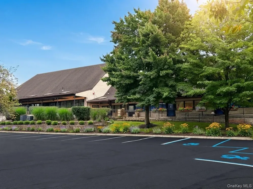 118 River Road #20 Harriman, NY 10926