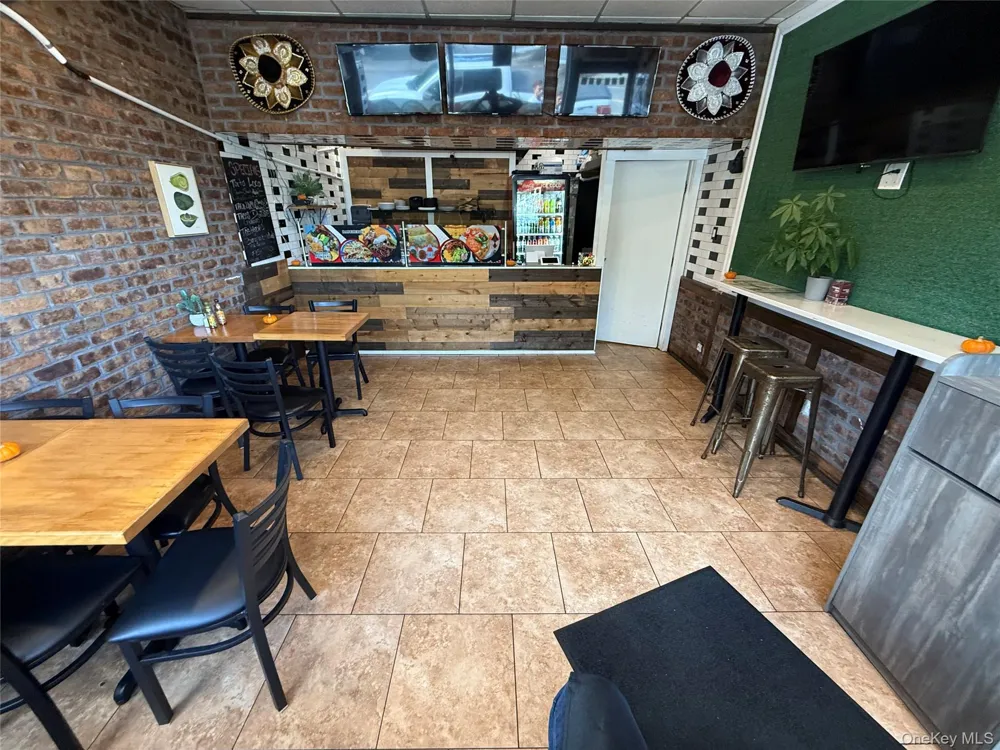 465 Atlantic Avenue East Rockaway, NY 11518