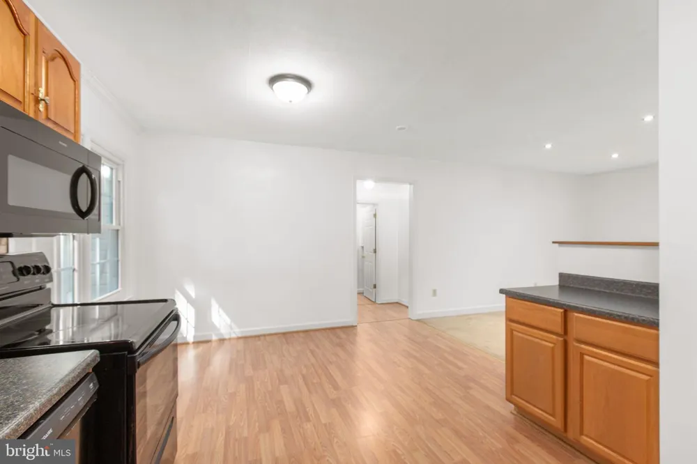 206 HAMPTON DRIVE Spotsylvania, VA 22551