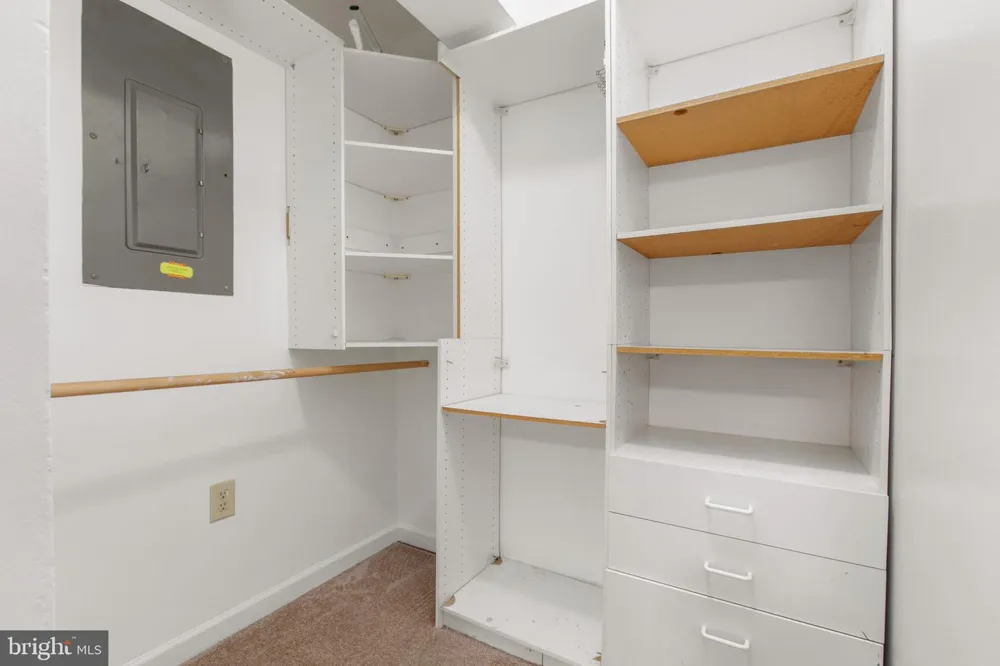206 HAMPTON DRIVE Spotsylvania, VA 22551