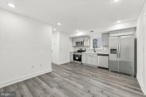 1514 S 22ND STREET #2