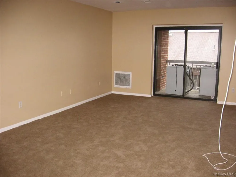 609 Kennedy Dr. Spring Valley, NY 10977