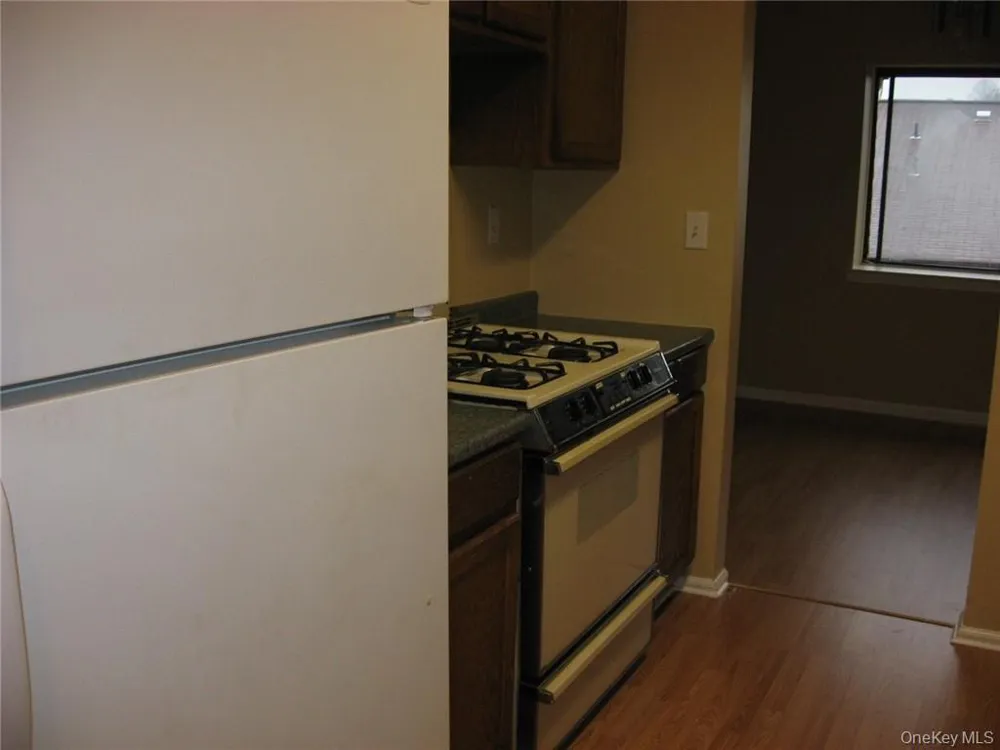 609 Kennedy Dr. Spring Valley, NY 10977