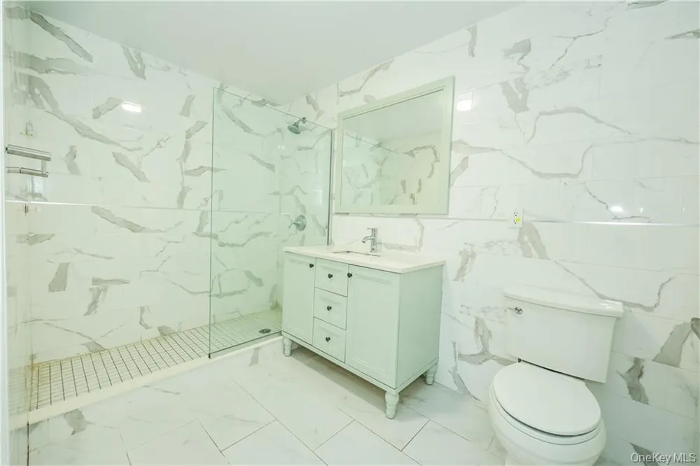 2517 Voorhies Avenue #1C Brooklyn, NY 11235