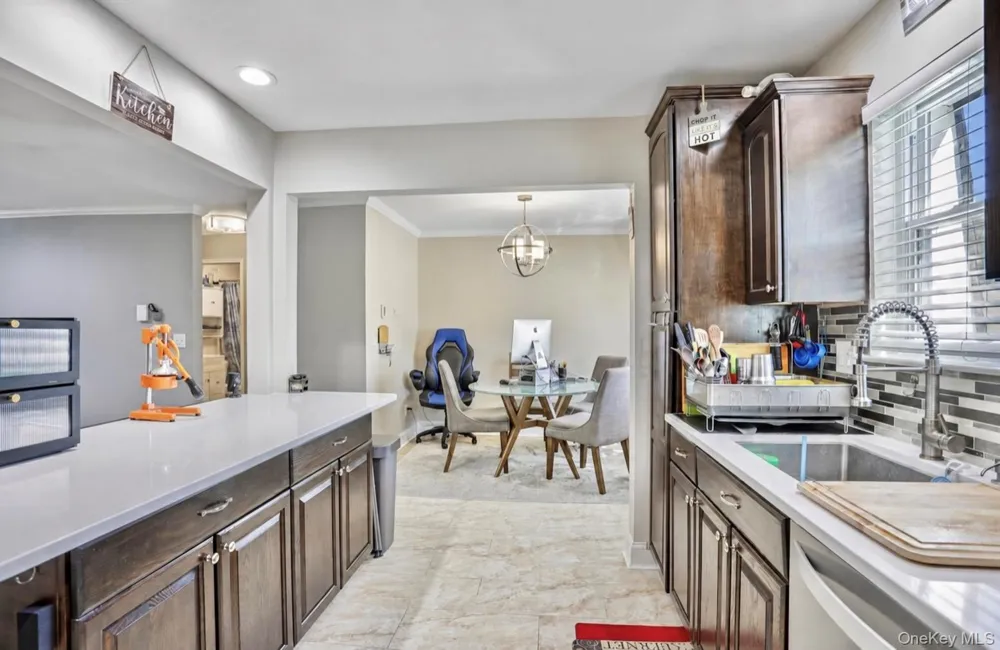 20 Crescent Drive #79 Thiells, NY 10984