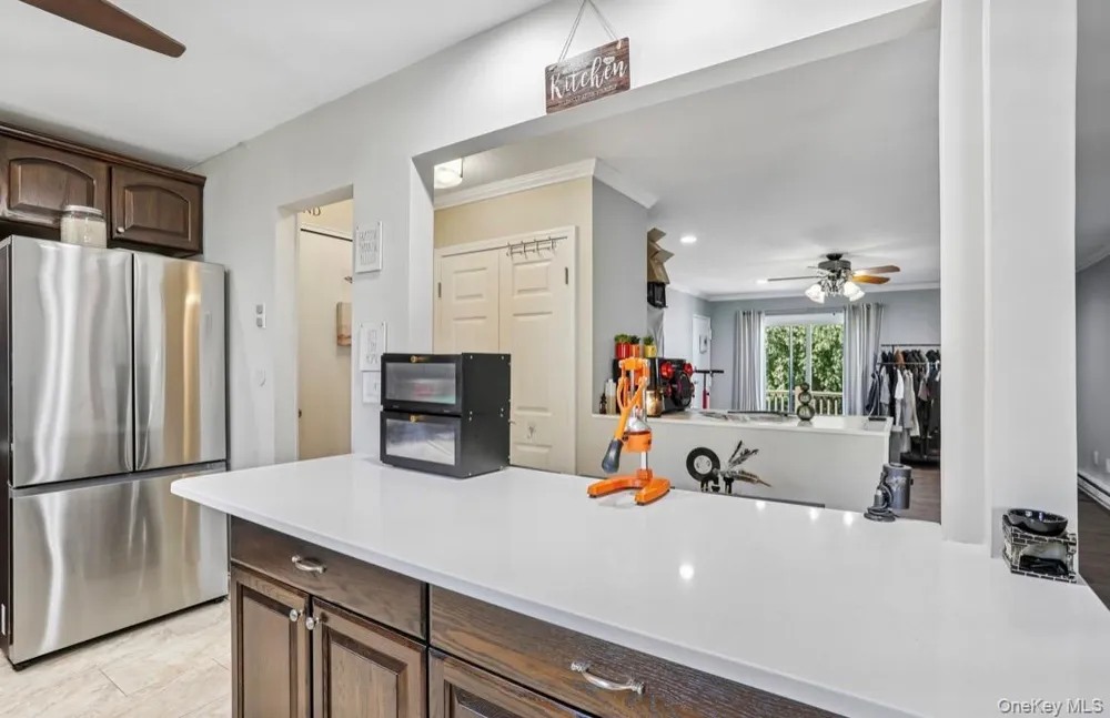 20 Crescent Drive #79 Thiells, NY 10984