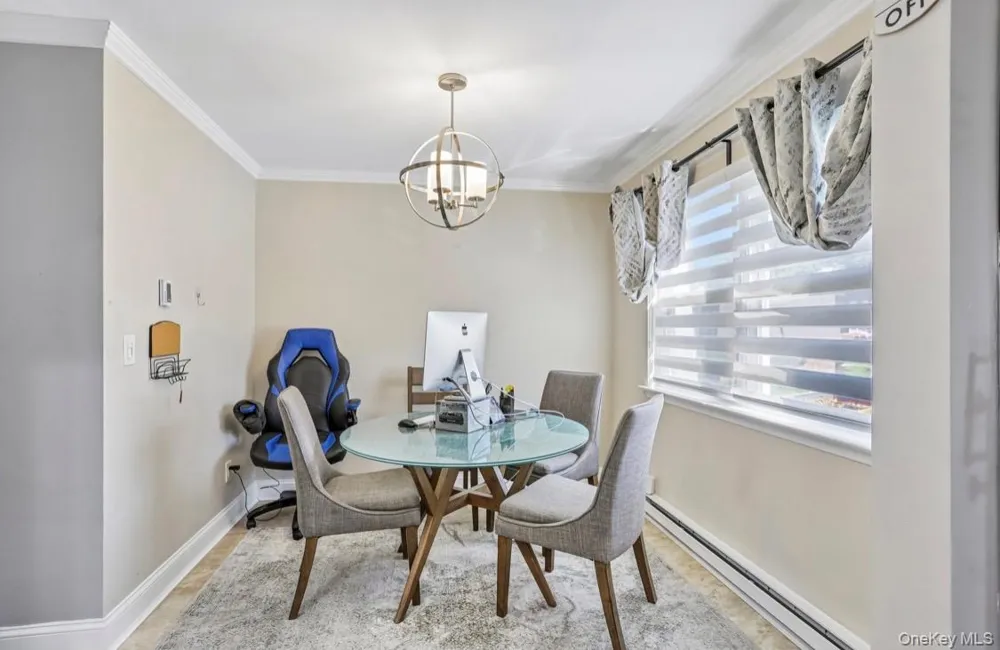 20 Crescent Drive #79 Thiells, NY 10984