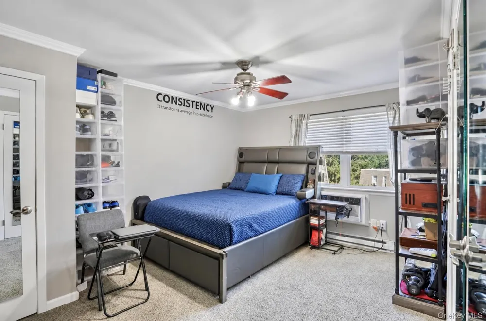20 Crescent Drive #79 Thiells, NY 10984