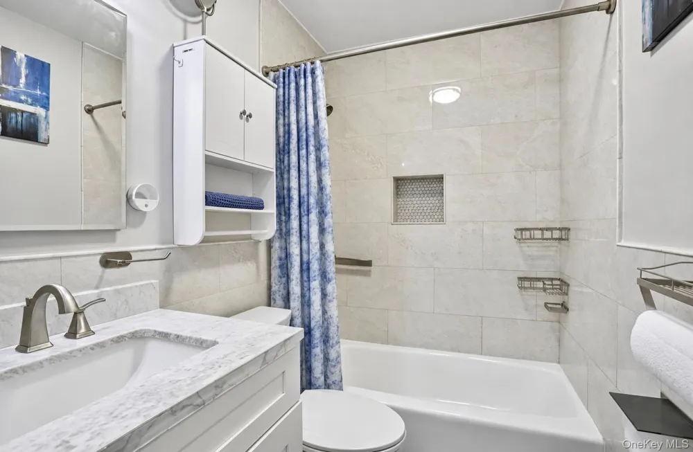 20 Crescent Drive #79 Thiells, NY 10984