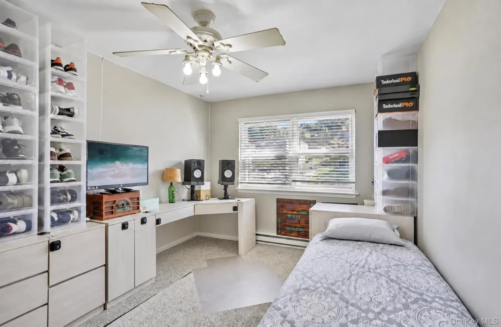 20 Crescent Drive #79 Thiells, NY 10984
