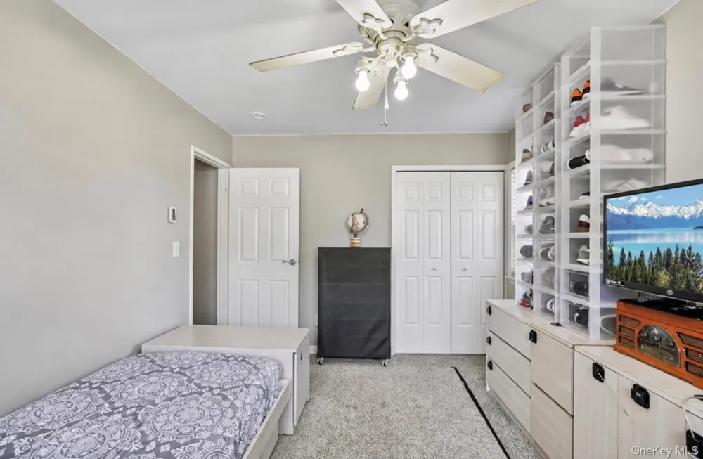 20 Crescent Drive #79 Thiells, NY 10984
