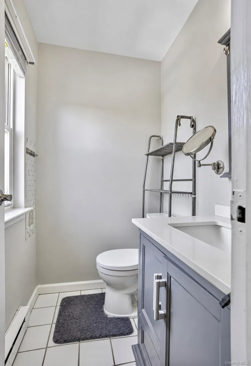 20 Crescent Drive #79 Thiells, NY 10984