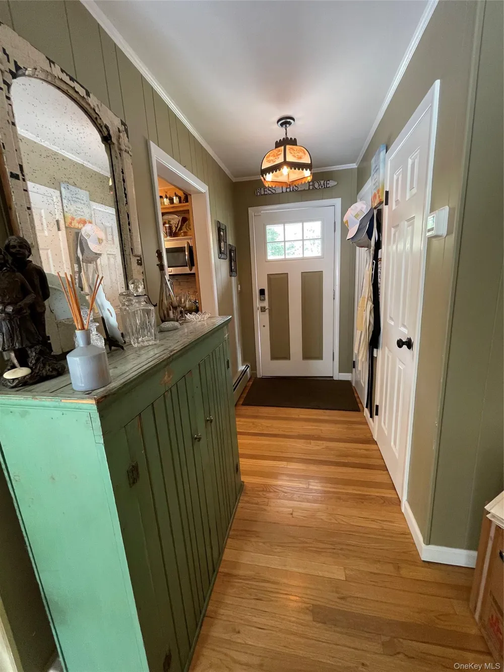 11 Jaspa Road Shelter Island, NY 11964