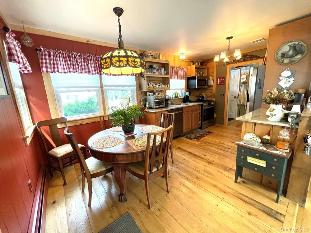 11 Jaspa Road Shelter Island, NY 11964