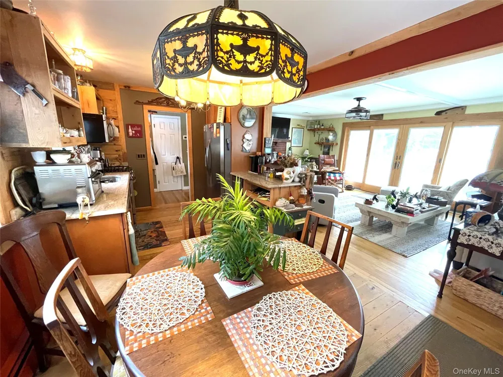 11 Jaspa Road Shelter Island, NY 11964