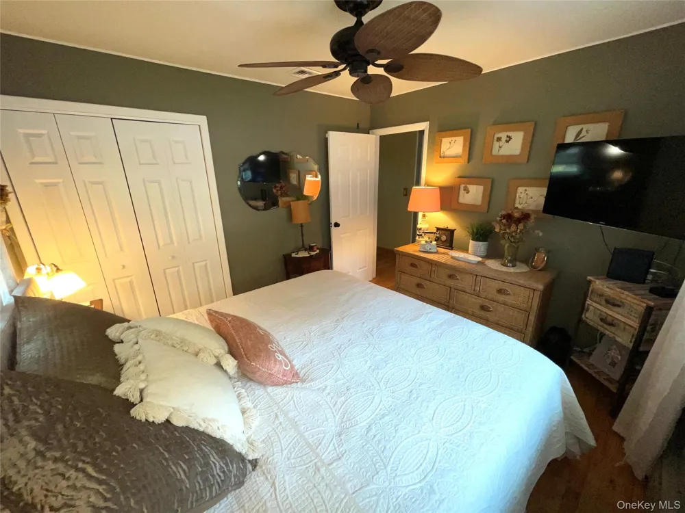 11 Jaspa Road Shelter Island, NY 11964