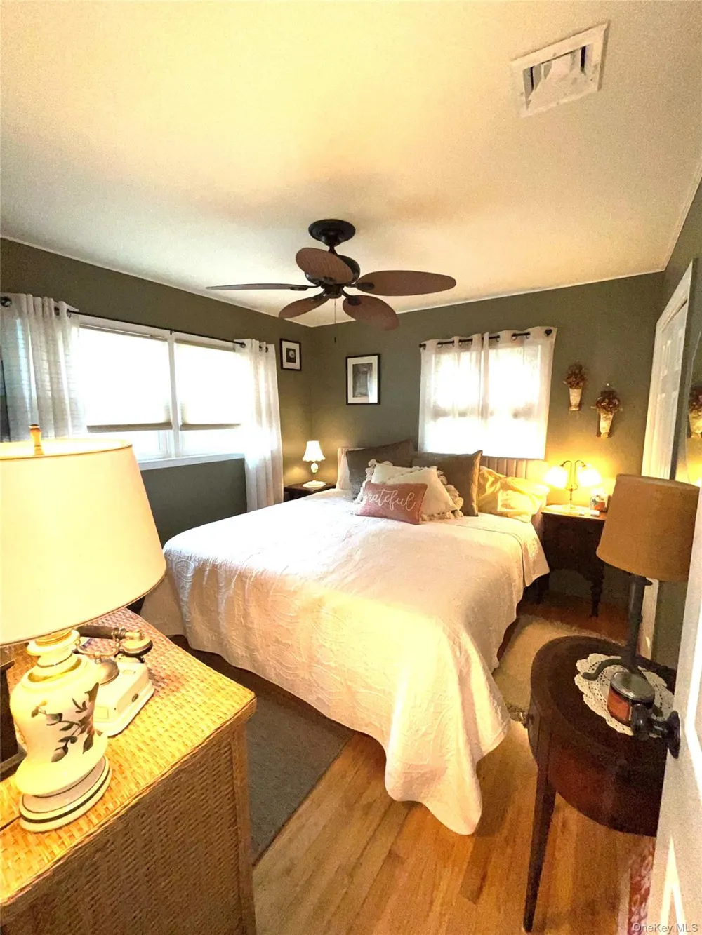11 Jaspa Road Shelter Island, NY 11964