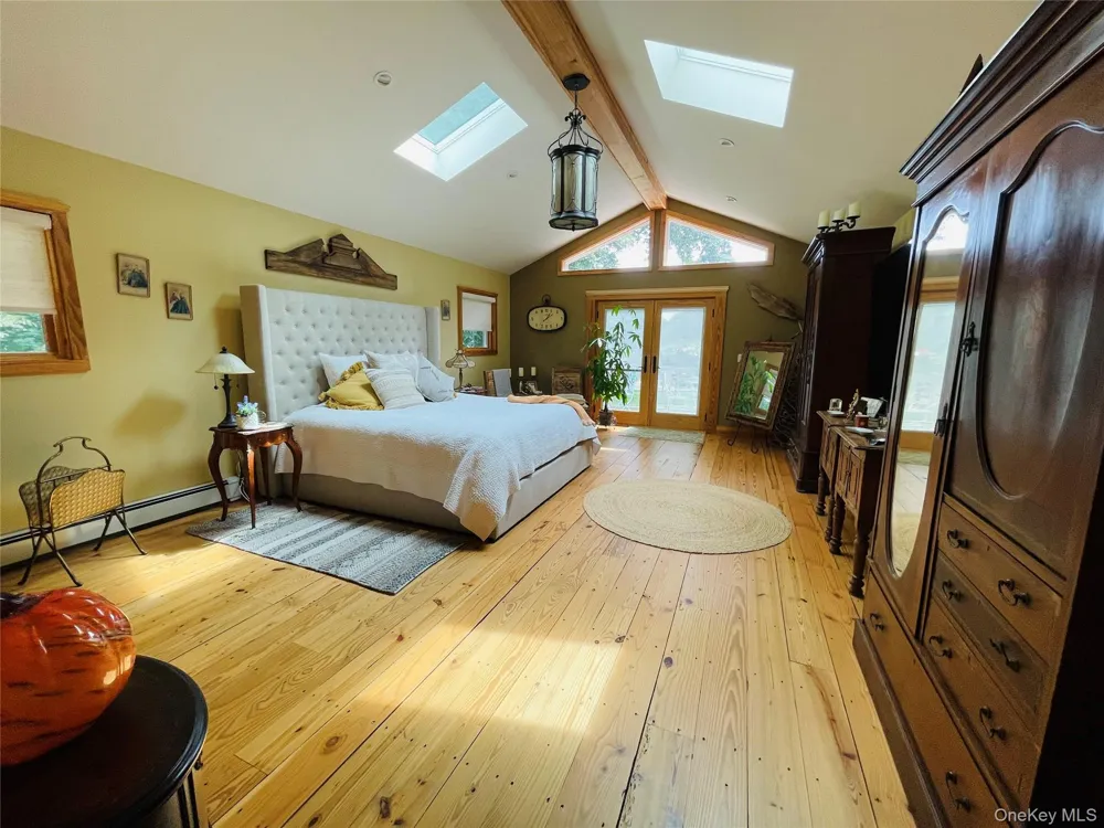 11 Jaspa Road Shelter Island, NY 11964