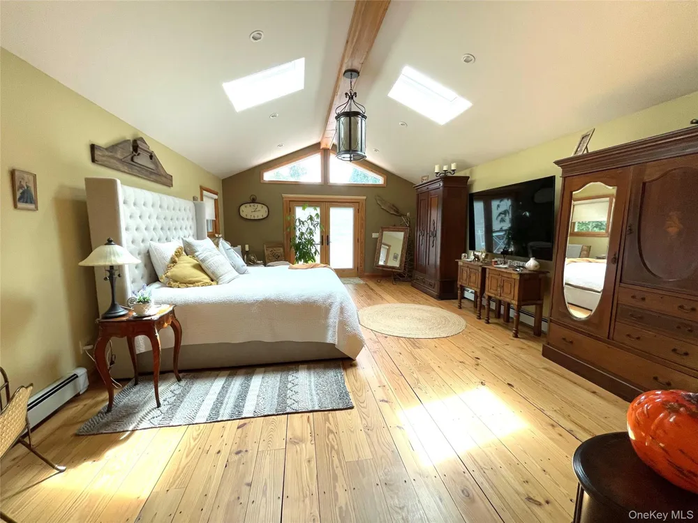 11 Jaspa Road Shelter Island, NY 11964