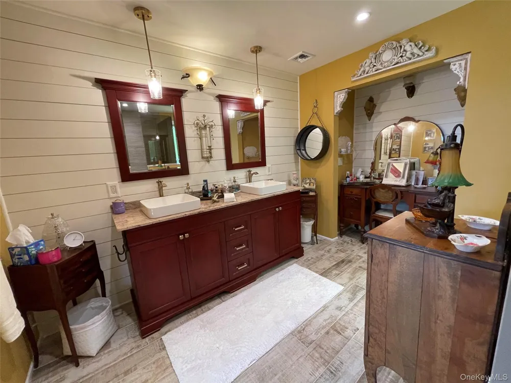 11 Jaspa Road Shelter Island, NY 11964