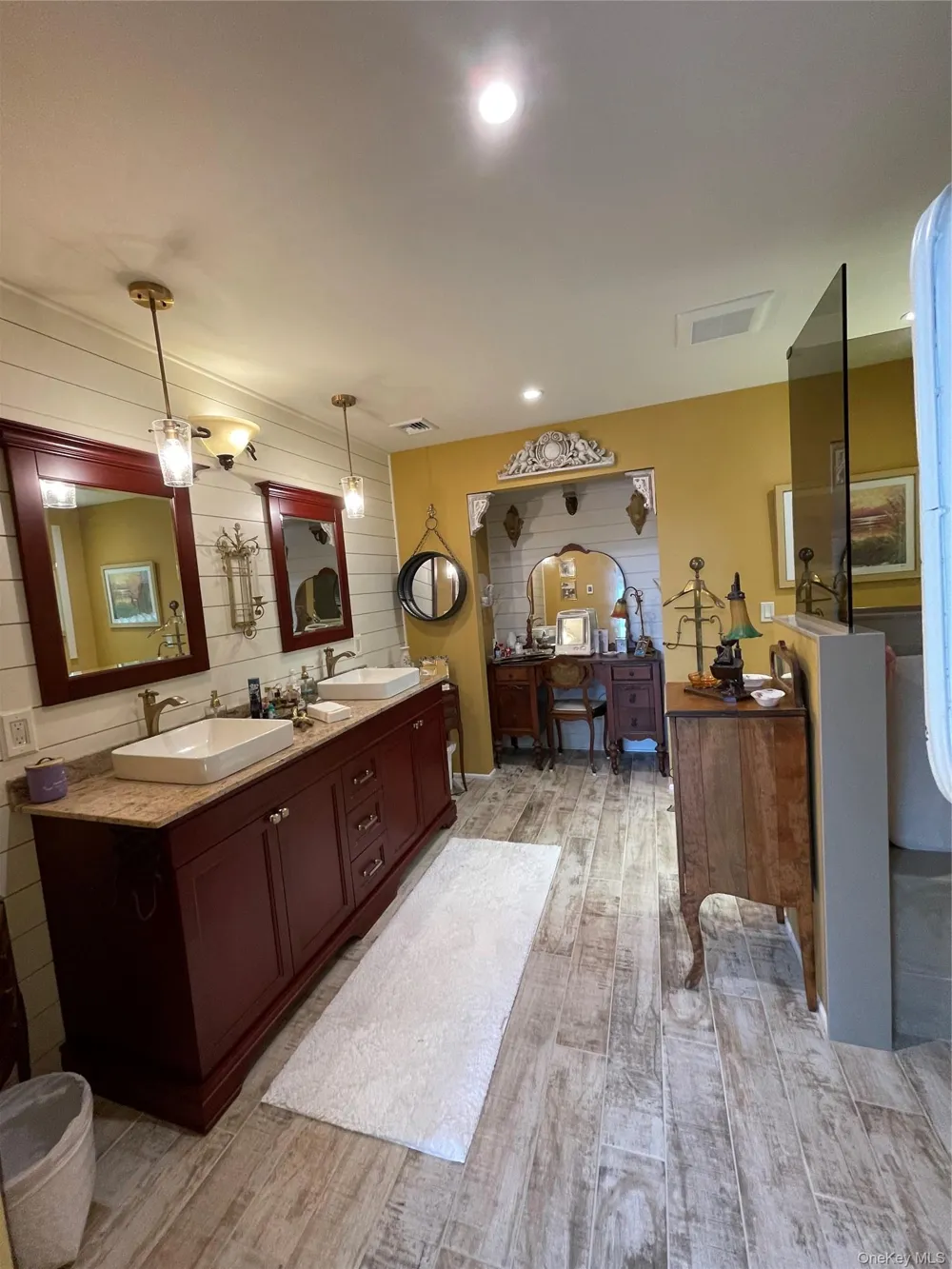 11 Jaspa Road Shelter Island, NY 11964