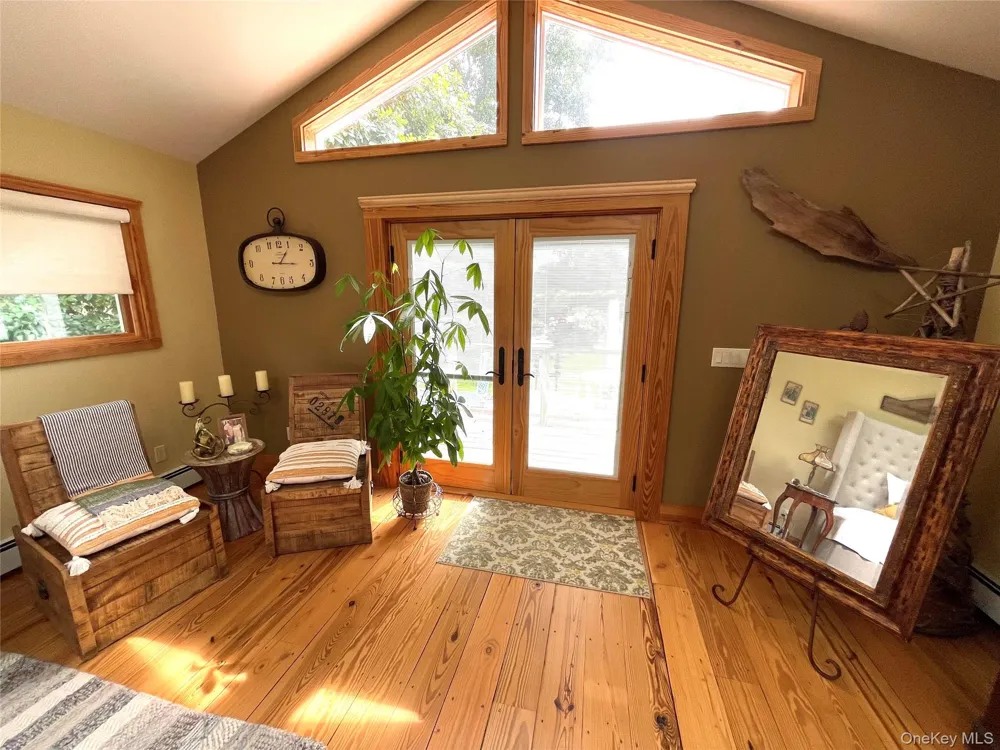 11 Jaspa Road Shelter Island, NY 11964