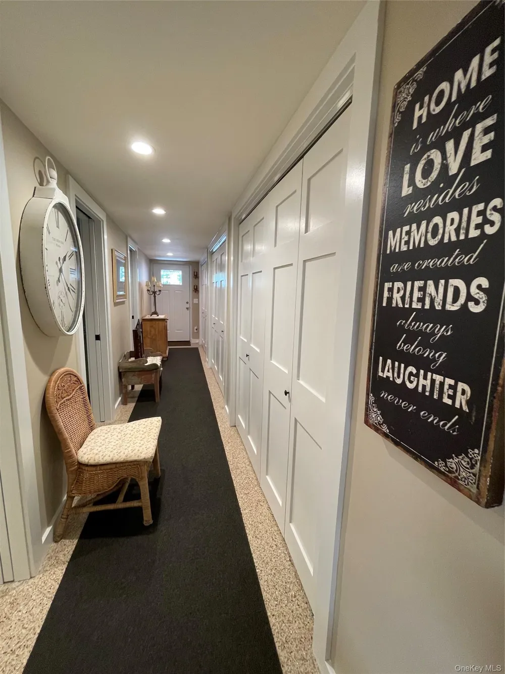 11 Jaspa Road Shelter Island, NY 11964