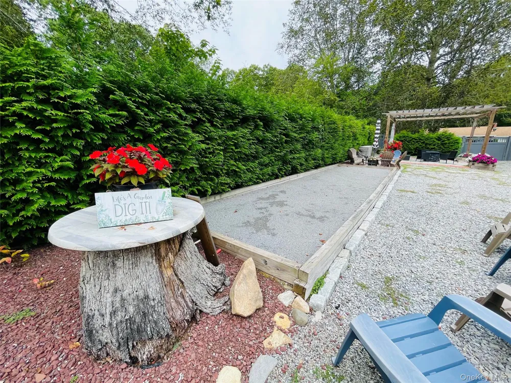 11 Jaspa Road Shelter Island, NY 11964