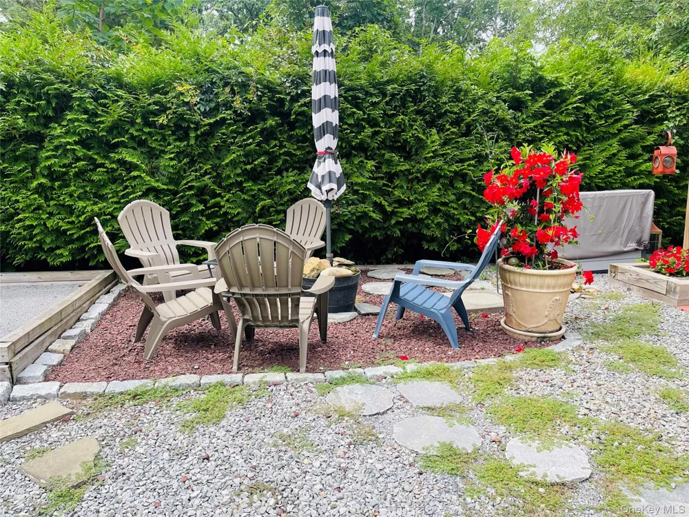 11 Jaspa Road Shelter Island, NY 11964