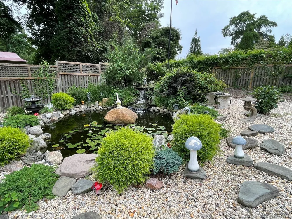 11 Jaspa Road Shelter Island, NY 11964