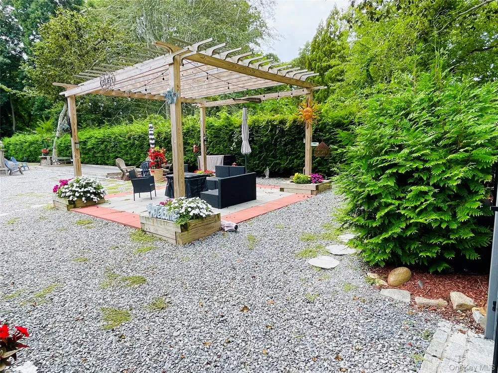 11 Jaspa Road Shelter Island, NY 11964