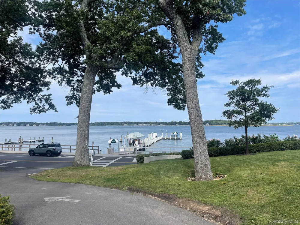 11 Jaspa Road Shelter Island, NY 11964