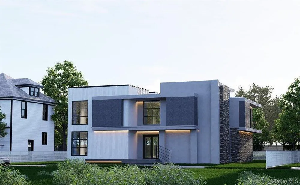 315 Lyon Street Valley Stream, NY 11580